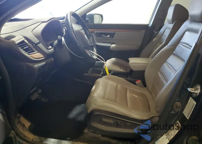 7FART6H80ME030915: 85851145