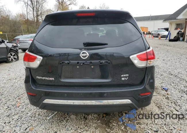 5N1AR2MM8FC624022: 90664485