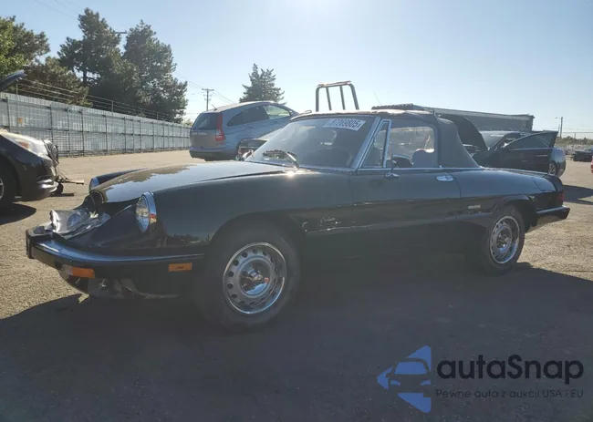 ZARBA5641H1045652: 87269805