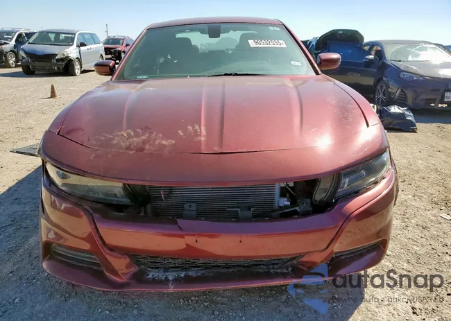 2C3CDXBG7KH722248: 90532535