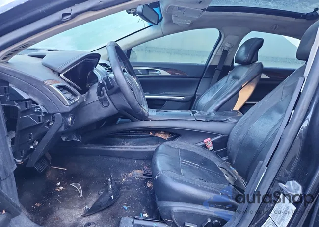 3LN6L2G95ER818473: 90846745