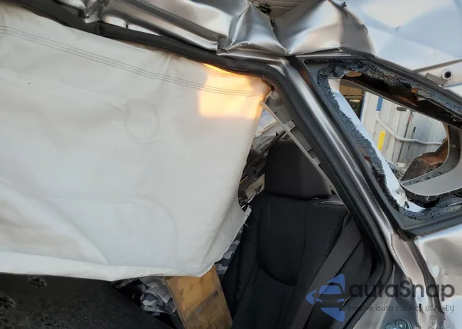 JTMLWRFV6ND568949: 75501105