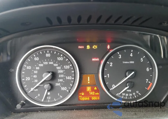 5UXZV4C59D0B11175: 85573665