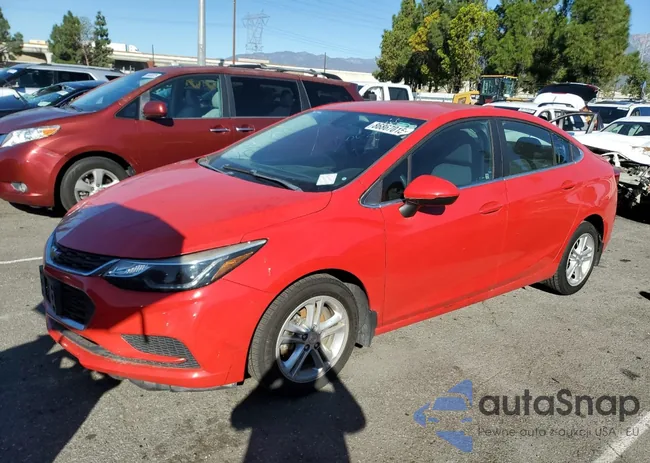 1G1BE5SMXJ7130621: 86867015