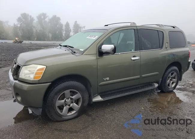 5N1AA08B85N715119: 90409795