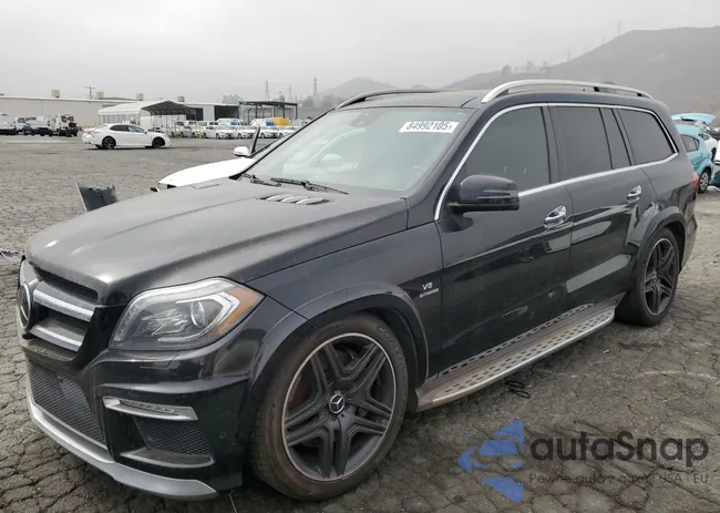 4JGDF7EE0FA519416: 84992105