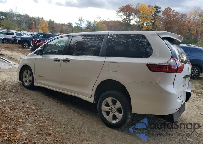 5TDZZ3DC4LS062652: 82526315