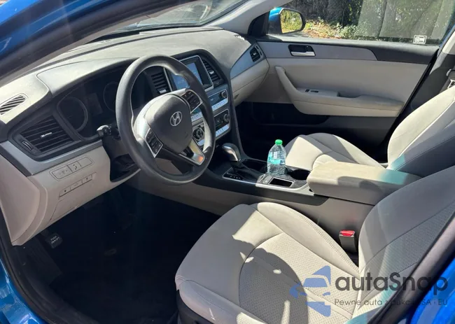 5NPE24AF4JH609509: 90923715