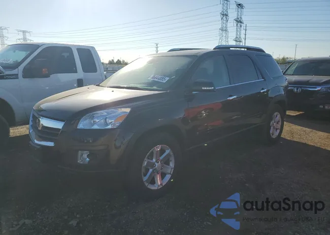 5GZER23758J176238: 86844885