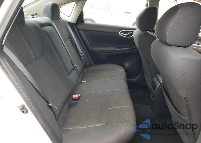 3N1AB7AP3FY365101: 90393385