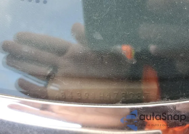 484391H478987: 90974685