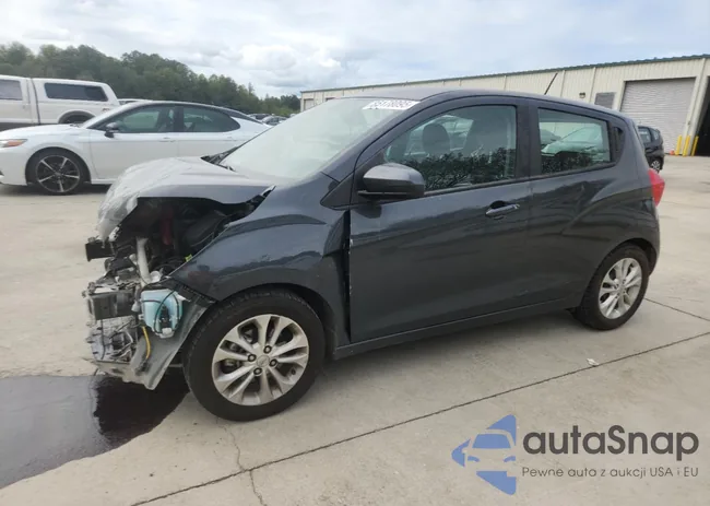 KL8CD6SA7MC745240: 85178095