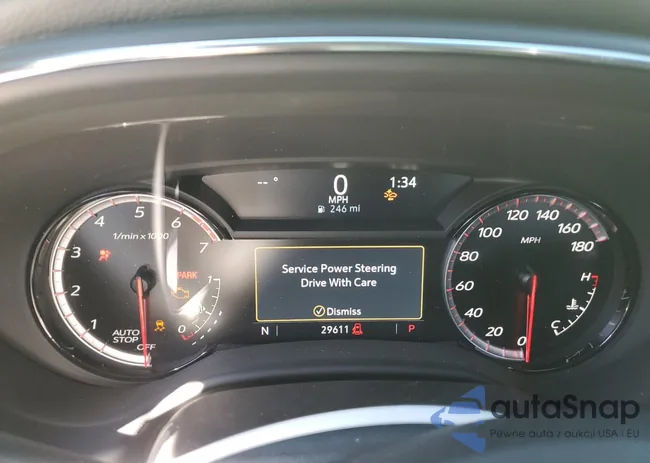 1G6DR5RW0P0148397: 87054975