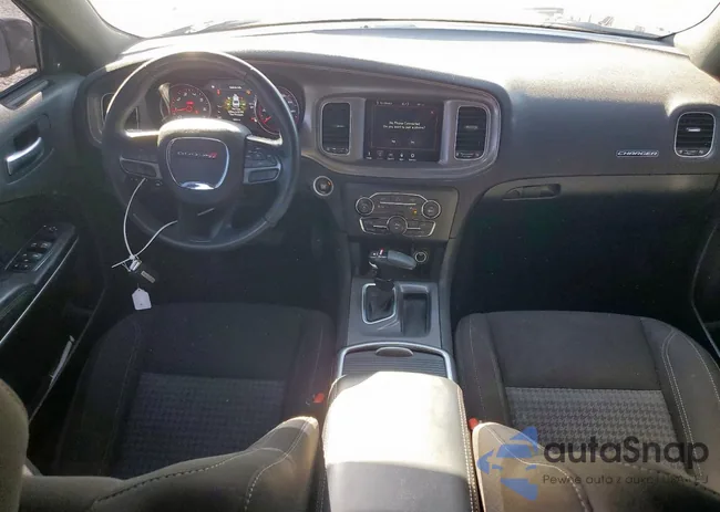 2C3CDXBG9PH702834: 82458785