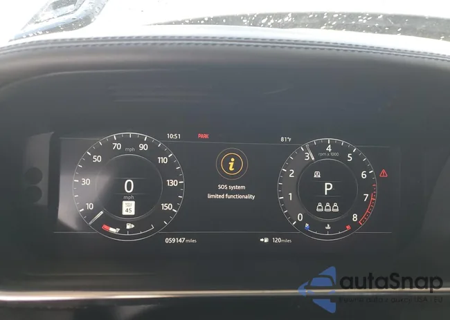 SALWV2SV0KA842083: 89674405