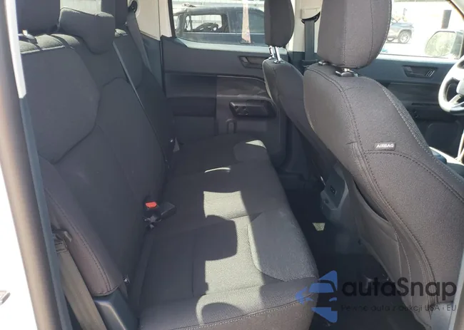 3FTTW8B38SRA72911: 84805585