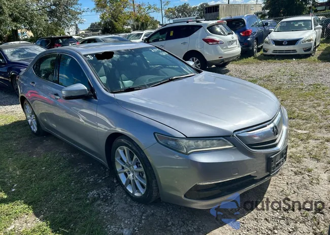 19UUB2F3XFA018423: 91084585