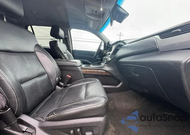 1GNSKBKC4FR567703: 89571475