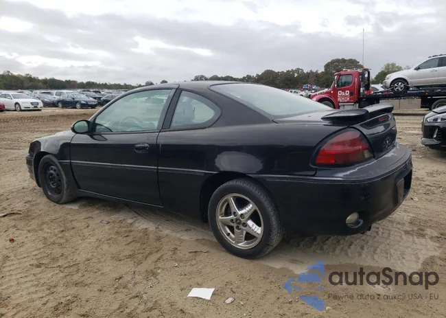 1G2NV12E74C161623: 90431045