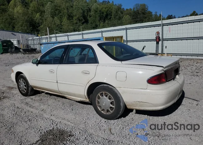 2G4WS52J9Y1160196: 84975555