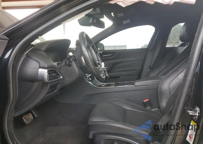 SAJAF4EV8JCP21747: 89628895