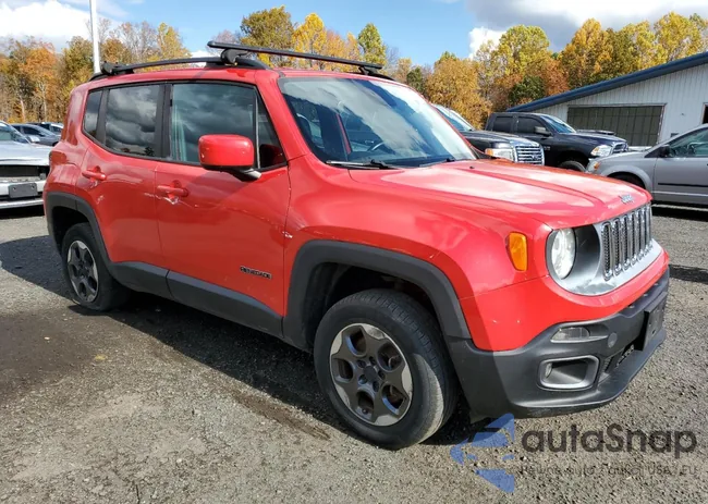 ZACCJBBHXFPB50242: 87482715