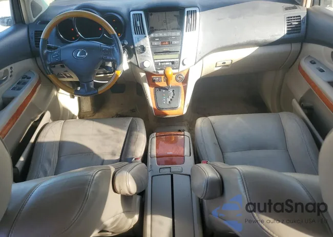 JTJGW31U082006748: 89626915