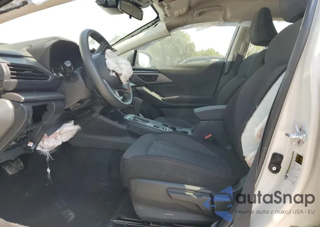 JF1GUAFC9R8862776: 87243715