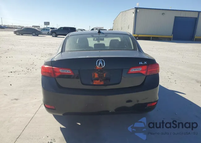 19VDE1F38FE001917: 82616195