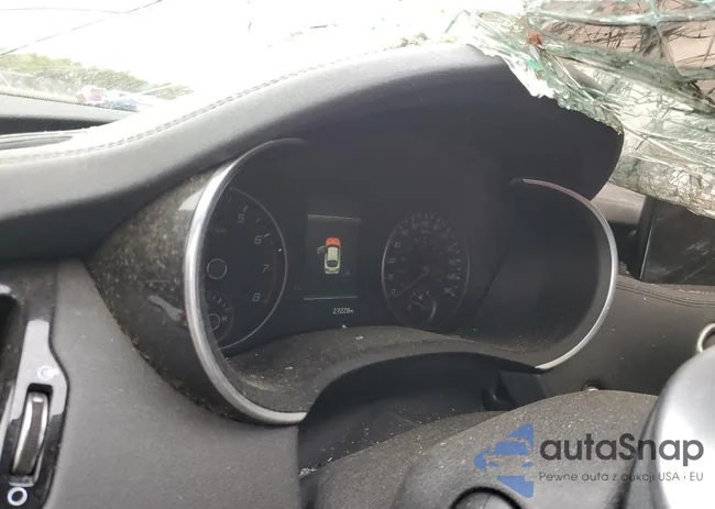 KNAE35LD2N6118965: 90280215