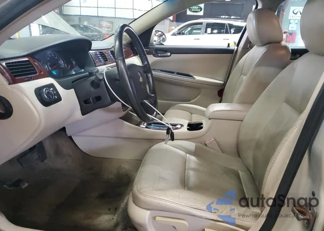 2G1WT57N891251620: 89649285