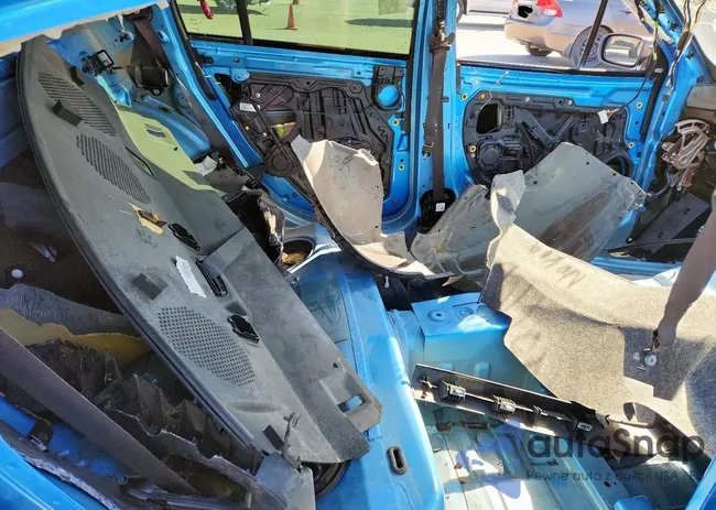 2C3CDXGJ1PH631486: 90645765