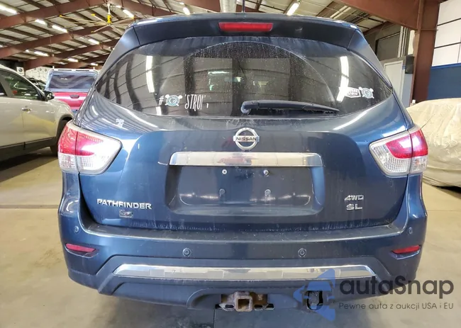 5N1AR2MM0DC623086: 87488855