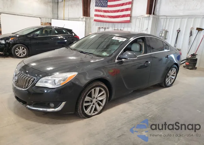 2G4GP5EX0G9162512: 82780735