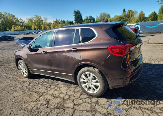 LRBFX1SA1LD177556: 82431795