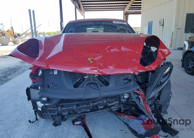 WP1AG2A55SLB42558: 84740485