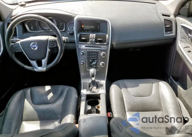 YV440MDK3G2871586: 85201035