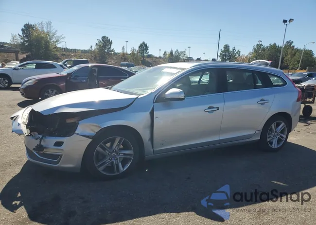 YV140MEMXF1233739: 90084645