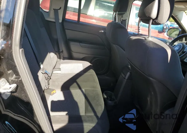 1C4NJDEB5DD207552: 84934515