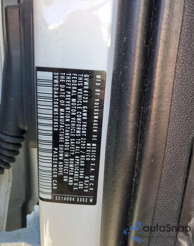 5NMP24G1XSH042970: 86229195