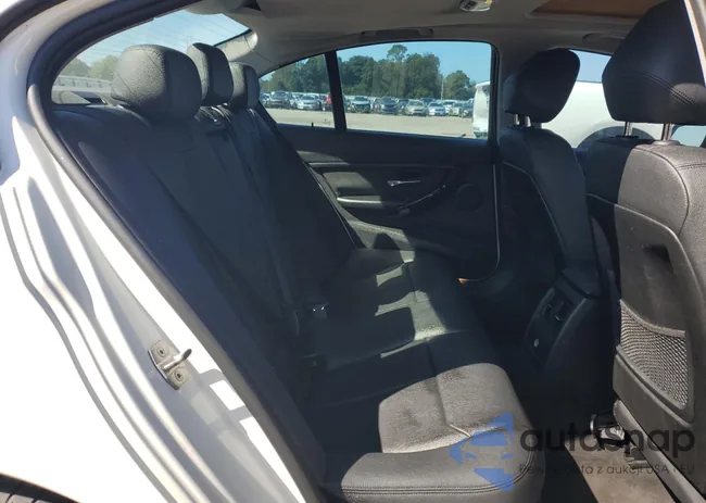 WBA3B5C56EP652127: 85947665