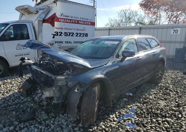 YV4A22NL2L1105258: 87365855