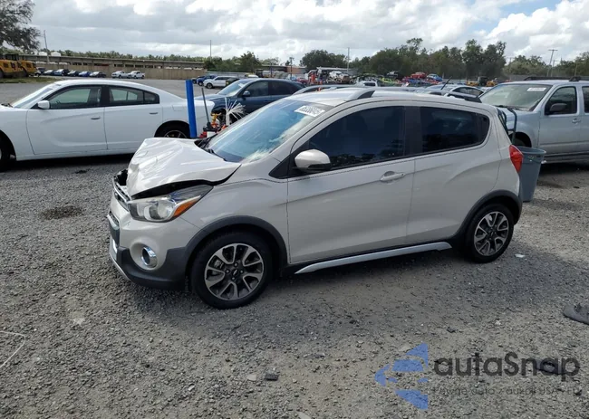 KL8CH6SA7MC710069: 85336045