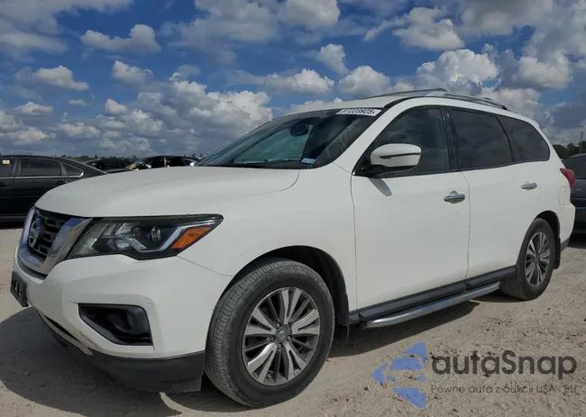 5N1DR2MN8JC607977: 87223925