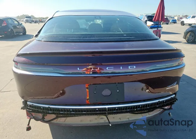 50EA1TEA6PA005045: 85839385