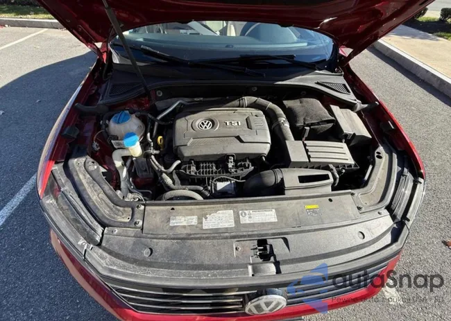 1VWAT7A37HC003790: 90247125