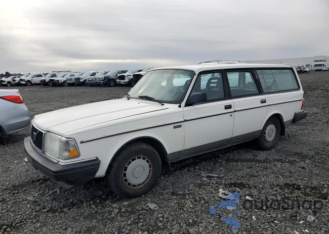 YV1AX8850J1805887: 90523985