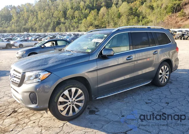 4JGDF6EE8JB167456: 85744975