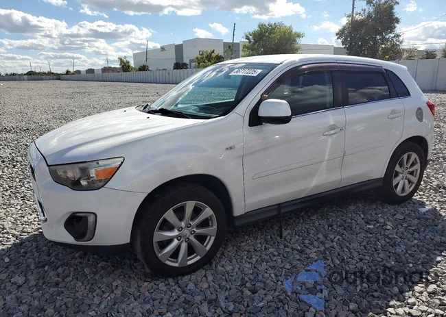 4A4AR4AUXFE039928: 86717225