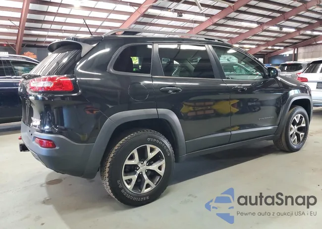 1C4PJMBS6EW309347: 87054835